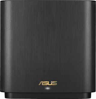 ASUS ZenWiFi XT9 1-pack