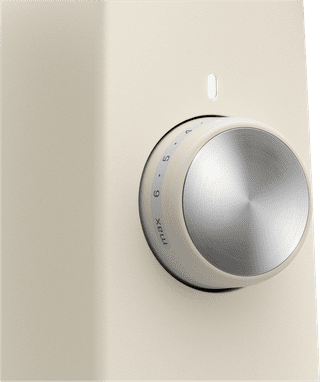 Kenwood kMix KMX751ACR Cream