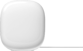 Google Nest WiFi Pro 1-pack