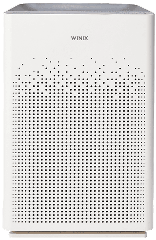 Winix Zero-S