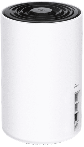 TP-Link Deco XE75 Pro 1-pack