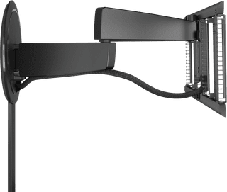 Vogel's Signature 7655