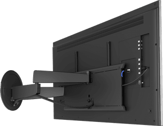 Vogel's Signature 7655