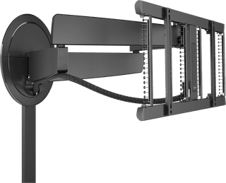 Vogel's Signature 7655