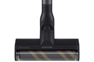 Samsung Jet Bespoke Slim Action Brush