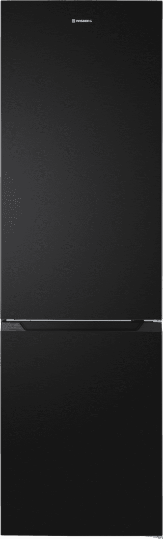 Wisberg WBKVC200CNFB