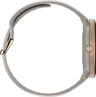 Polar Ignite 3 Cream