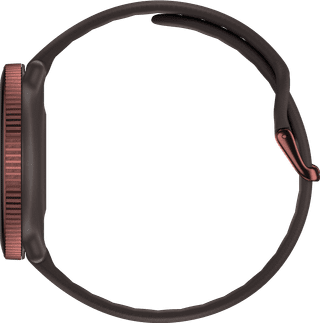 Polar Ignite 3 Copper