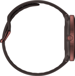 Polar Ignite 3 Copper