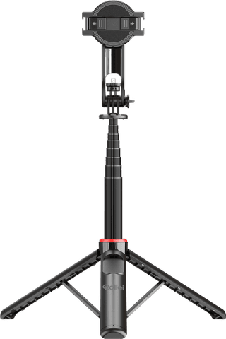 Rollei Easy Creator MagSafe Pro Tripod