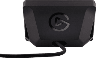 Elgato Stream Deck MK.2 - Black
