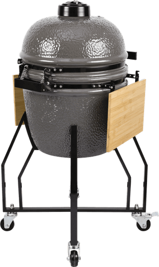 Grill Guru Original Medium