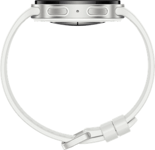 Samsung Galaxy Watch 9 Blanc 40 mm
