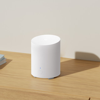 Reolink D340B + Home Hub 1 Lite
