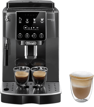 De'Longhi Magnifica Start ECAM220.22.GB