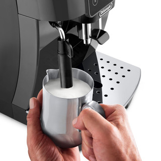 De'Longhi Magnifica Start ECAM220.22.GB