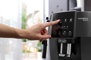De'Longhi Magnifica Start ECAM220.22.GB