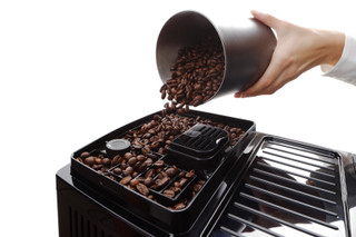 De'Longhi Magnifica Start ECAM220.22.GB
