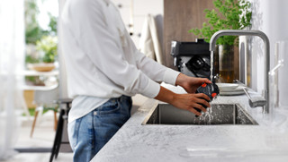 De'Longhi Magnifica Start ECAM220.22.GB