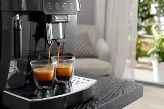 De'Longhi Magnifica Start ECAM220.22.GB