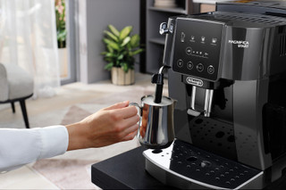 De'Longhi Magnifica Start ECAM220.22.GB
