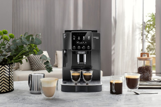 De'Longhi Magnifica Start ECAM220.22.GB
