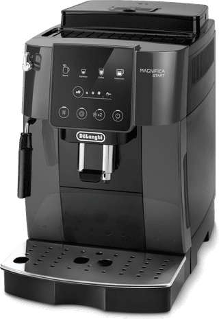 De'Longhi Magnifica Start ECAM220.22.GB