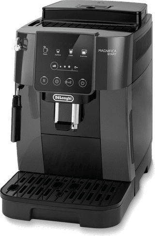 De'Longhi Magnifica Start ECAM220.22.GB