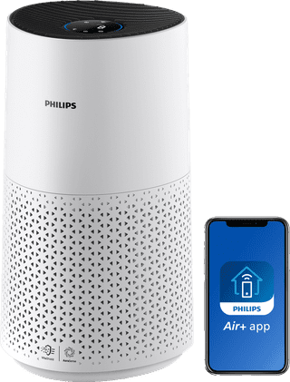 Philips AC1715/10