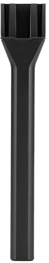 Rode Interview GO Zwart