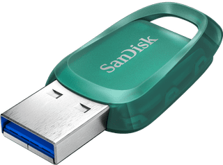 SanDisk USB Ultra ECO 512GB