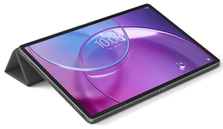 Lenovo Idea Tab Pro Gen 2 Folio Book Case Grijs
