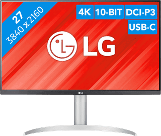 LG 27UP850K-W.AEU