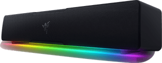 Razer Leviathan V2X PC Gaming Soundbar