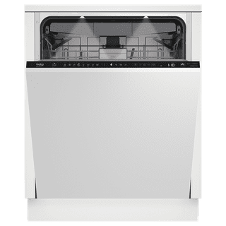 Beko BDIN38644D