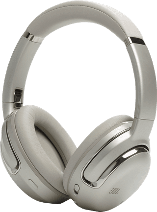 JBL Tour One M2 Champagne