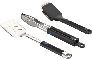 Napoleon TravelQ Gereedschapset