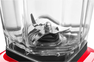 KitchenAid Artisan K400 5KSB4026EPT Pistache