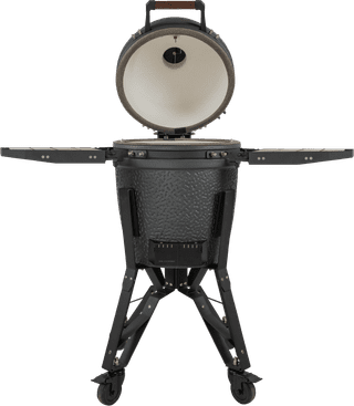 The Bastard VX Medium Compleet Starterspakket