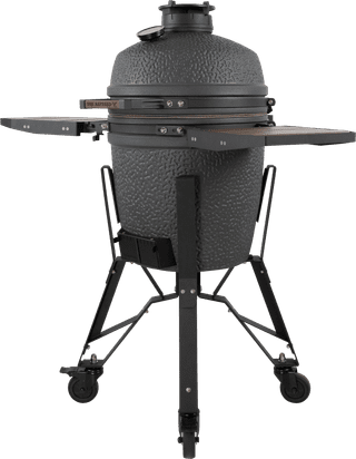 The Bastard VX Medium Compleet Starterspakket