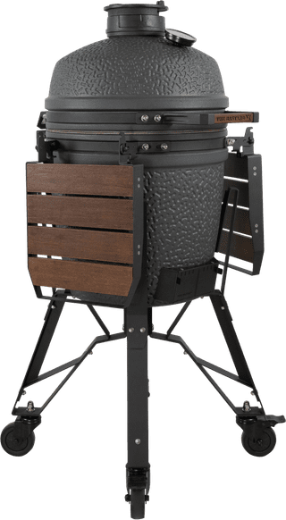 The Bastard VX Medium Compleet Starterspakket