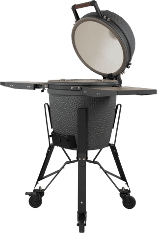 The Bastard VX Medium Compleet Starterspakket