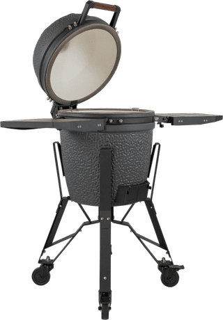 The Bastard VX Medium Compleet Starterspakket