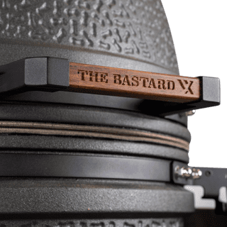 The Bastard VX Large Compleet + The Bastard Hoes Large