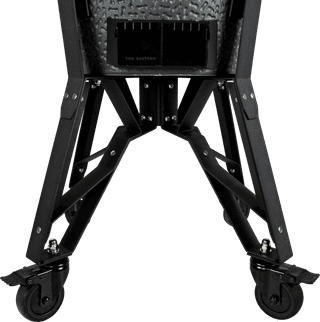 The Bastard VX Medium Compleet Starterspakket