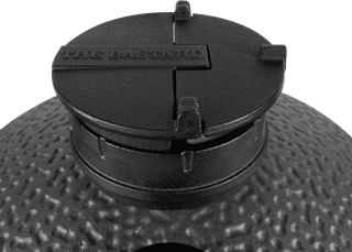 The Bastard VX Medium Compleet Starterspakket