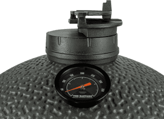 The Bastard VX Medium Compleet Starterspakket