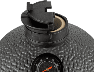 The Bastard VX Medium Compleet Starterspakket