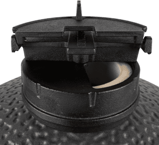 The Bastard VX Medium Compleet Starterspakket