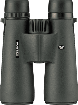 Vortex Triumph HD 12x50 Jumelles